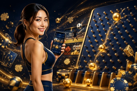 vip11