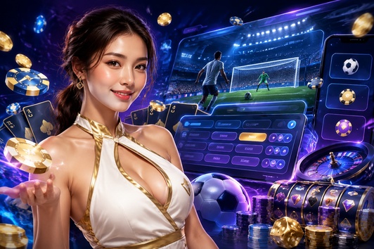 vip11