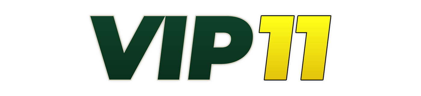 vip11